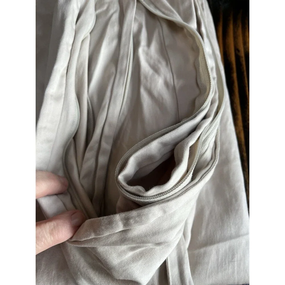 Signature giza cotton